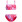 Speedo Γυναικείο μαγιό Printed Adjustable Thinstrap 2 Piece